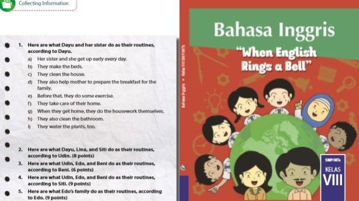 cover-dan-soal-bahasa-inggris-kelas-8-halaman-98.jpg