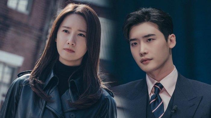 cuplikan-big-mouth-episode-16-mbc-master.jpg
