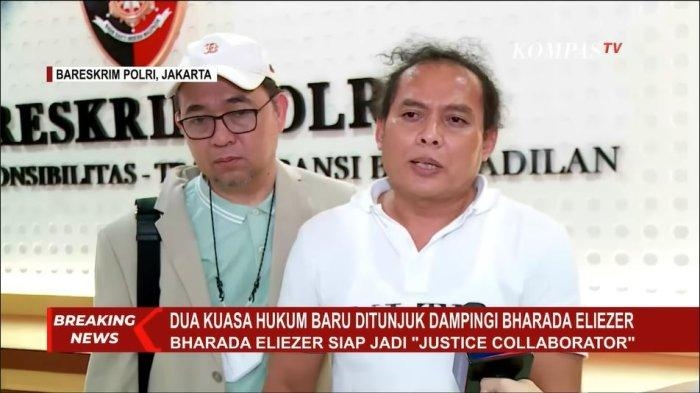 deolipa-yumara-yang-jadi-pengacara-bharada-e.jpg