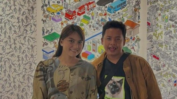 ditha-rizky-amalia-dan-dustin-tiffani_169.jpeg