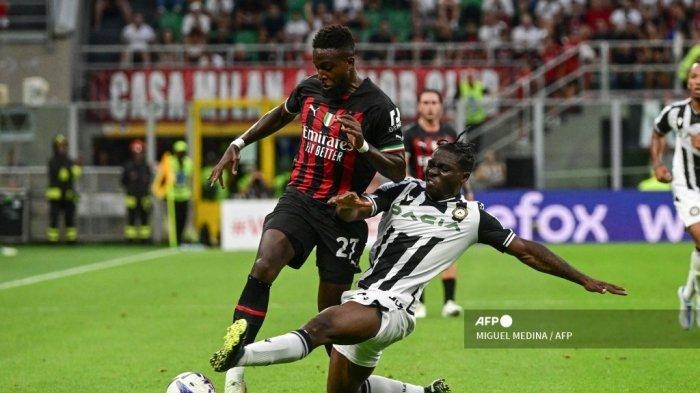 divock-origi-ac-milan.jpg