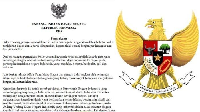 dokumen-uud-45-dan-garuda-pancasila.jpg