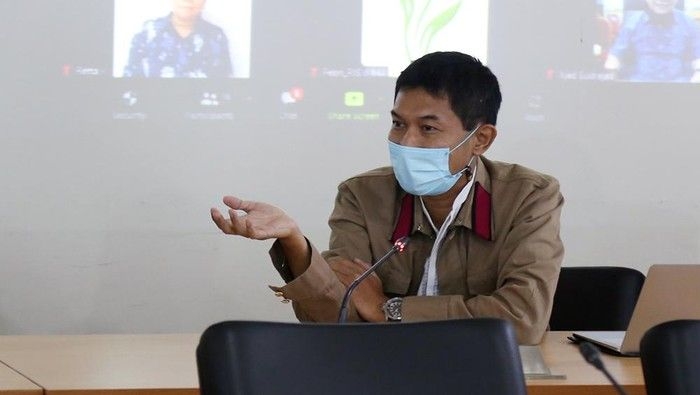 dwi-rio-sambodo_169.jpeg