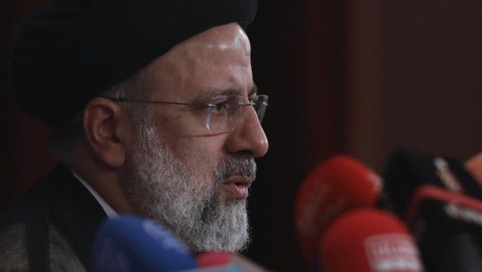 ebrahim-raisi-8_169.jpeg