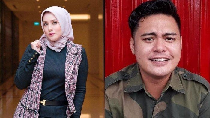 elma-theana-sindir-galih-ginanjar.jpg