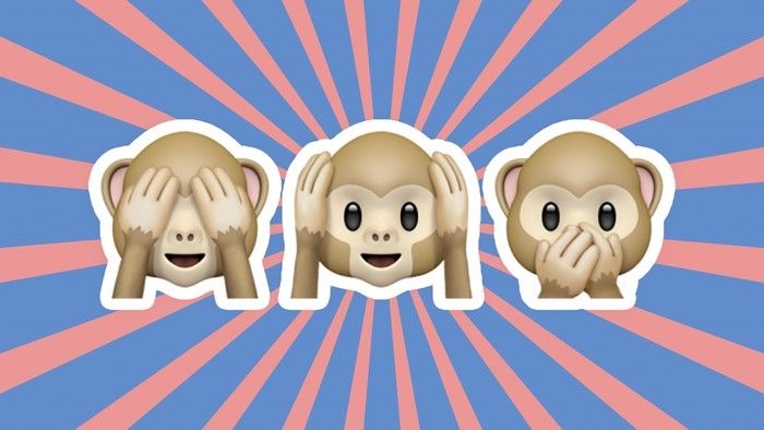 emoji-monyet_169.png