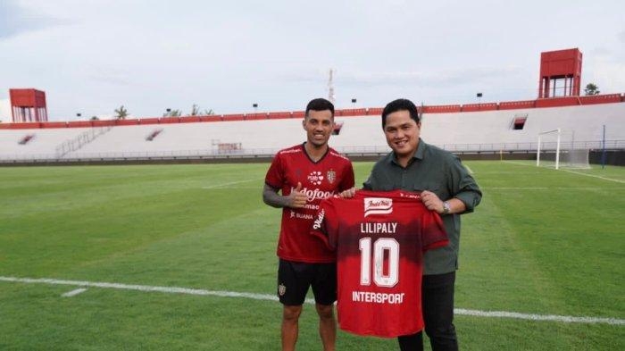 erick-thohir-m-lilipalyf.jpg