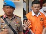 ferdy-sambo-20922.jpg