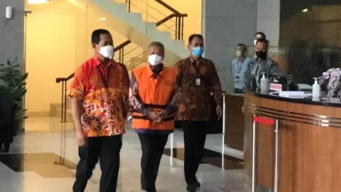 hakim-agung-sudrajad-dimyati-menggunakan-romv.jpg