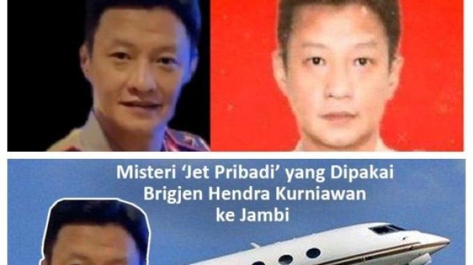 hendra-dan-jet-pribadi.jpg