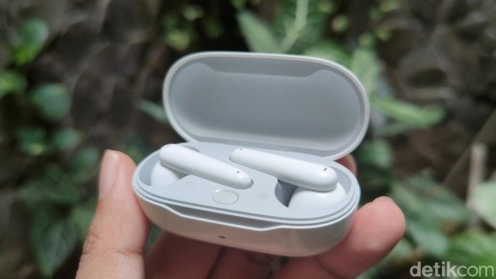 huawei-freebuds-se_169.jpeg
