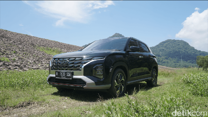 hyundai-creta-prime-2_169.png