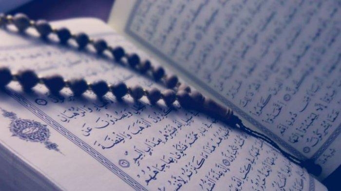ilustrasi-al-quran-surat-yasin.jpg