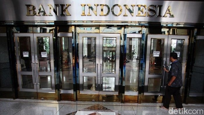 ilustrasi-bank-indonesia-2_169.jpeg