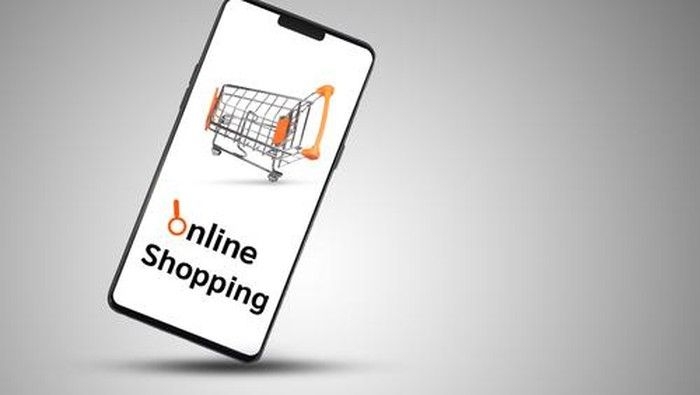 ilustrasi-belanja-online_169.jpeg