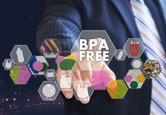 ilustrasi-bpa-free-1.jpeg