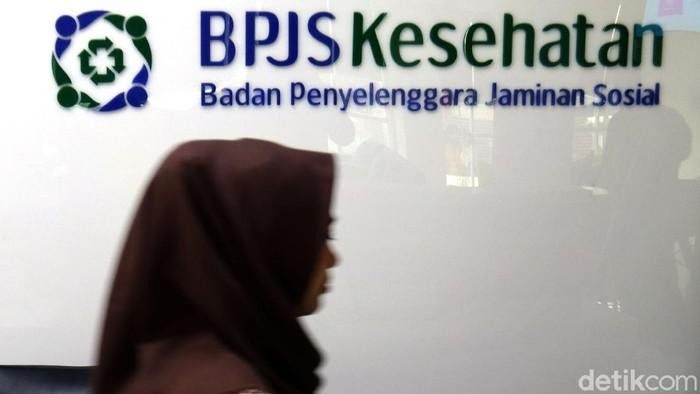 ilustrasi-bpjs-kesehatan_169.jpeg