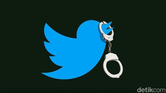 ilustrasi-pembungkaman-twitter_169.jpeg