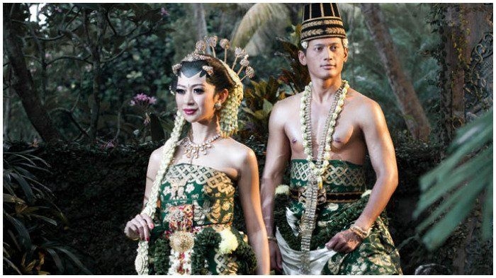 ilustrasi-pengantin-adat-jawa_20180911_093556.jpg