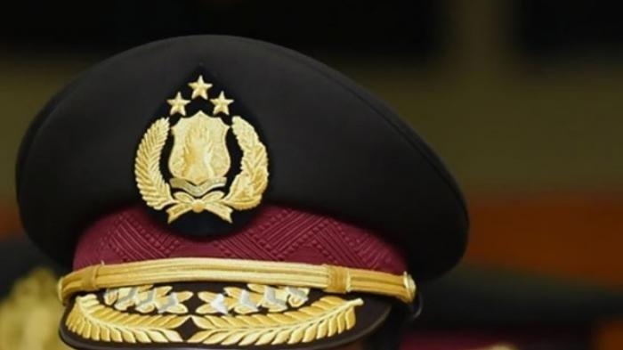 ilustrasi-polisi-001.jpg