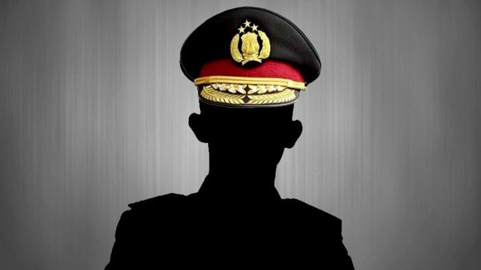ilustrasi-polisi_20180719_104759.jpg