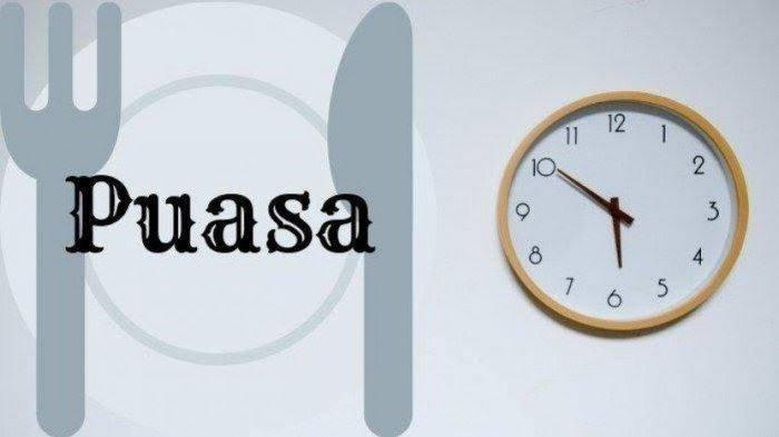 ilustrasi-puasa-1.jpg
