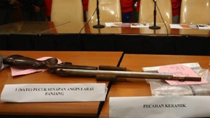 ilustrasi-senapan-angin-11.jpg