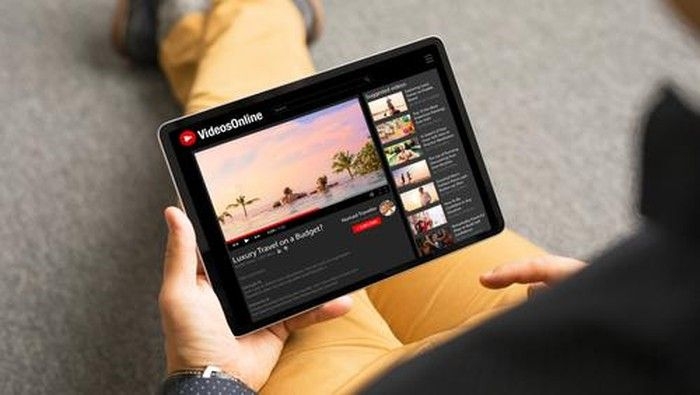 ilustrasi-streaming-youtube_169.jpeg