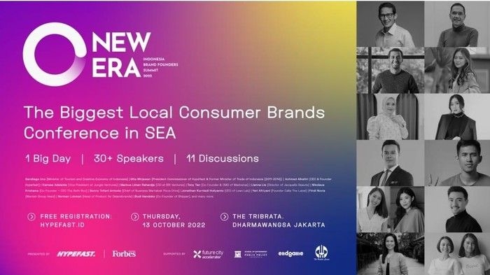 indonesia-brand-founders-summit-2022_169.jpeg
