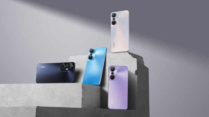 infinix-hot-20s_169.jpeg