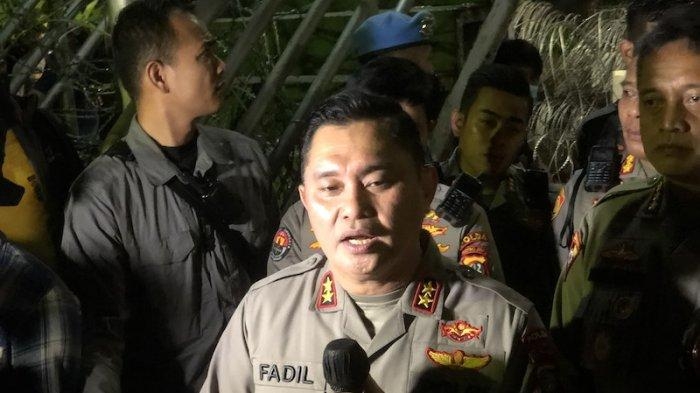 irjen-pol-fadil-imran-bbm-unjuk-rasa-nih3.jpg