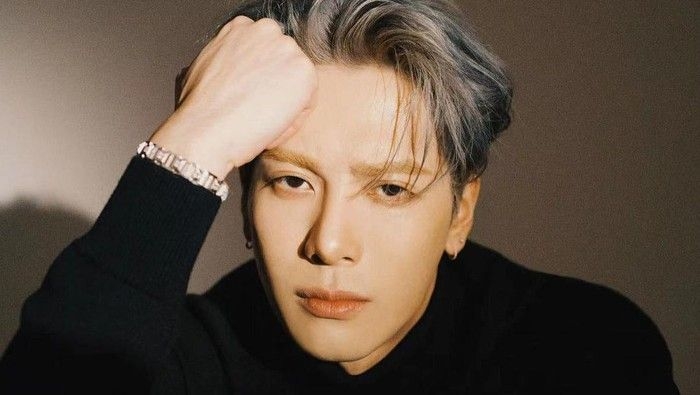 jackson-wang-1_169.jpeg