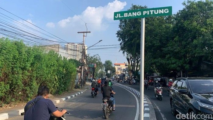 jalan-bang-pitung-mulia-budidetikcom_169.jpeg