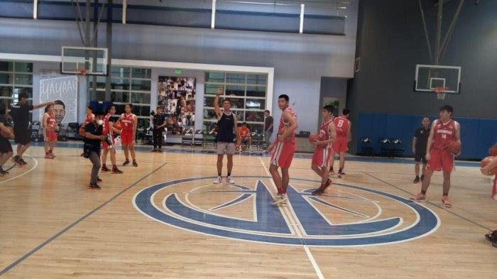 jordan-lawley-dan-pemain-dbl-indonesia-all-star.jpg