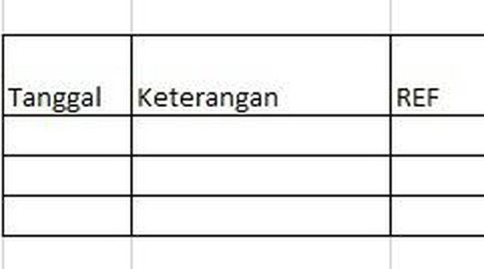 jurnal-khusus_169.jpeg