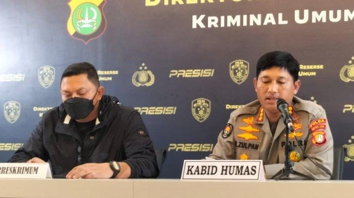 kabid-huma-pmj-endra-28.jpg