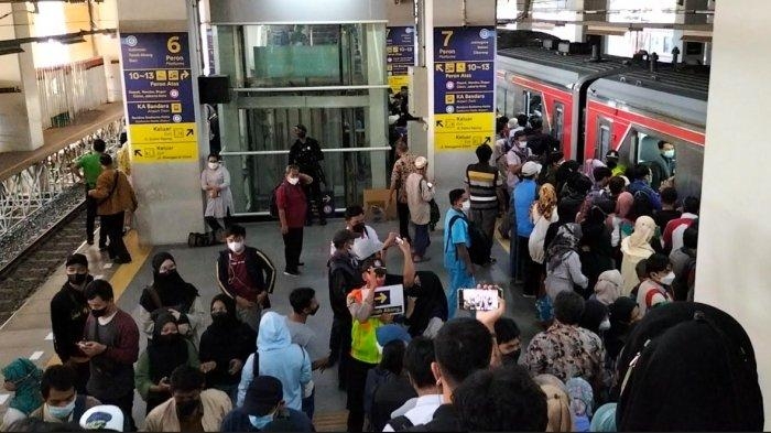 keteran-g.jpg