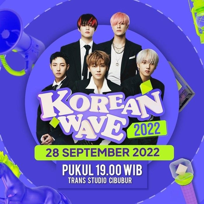korean-wave-2022.jpeg