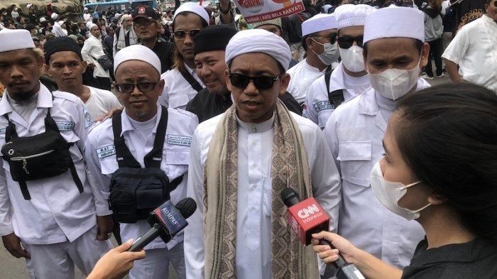 korlap-gnpr-buya-husein-nih3.jpg