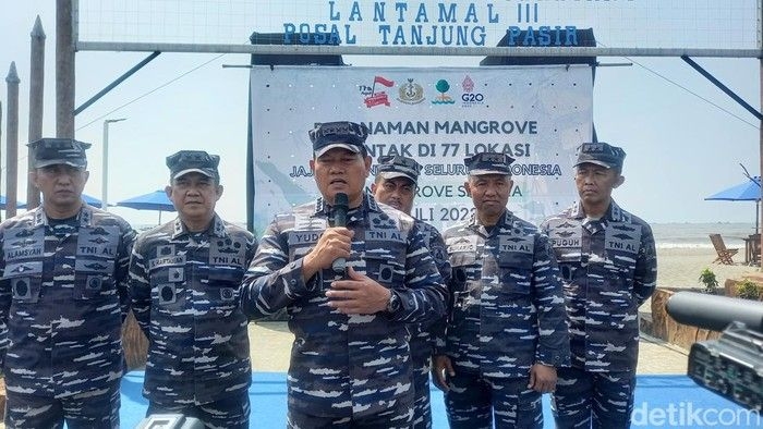 ksal-laksamana-tni-yudo-margono-1_169.jpeg