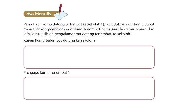 kunci-jawaban-tema-3-kelas-6-halaman-90-dan-91.jpg