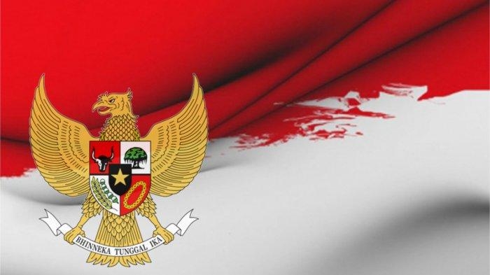 lambang-pancasila.jpg