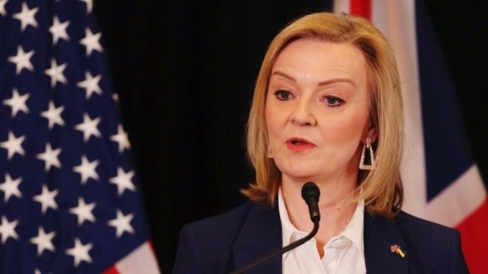 liz-truss_169.jpeg