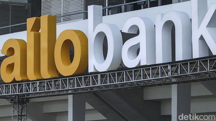 logo-allo-bank-1_169.jpeg