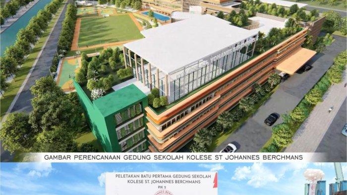 maket-sekolah1.jpg