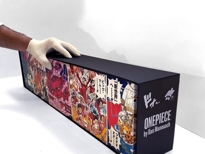 manga-one-piece_43.jpeg