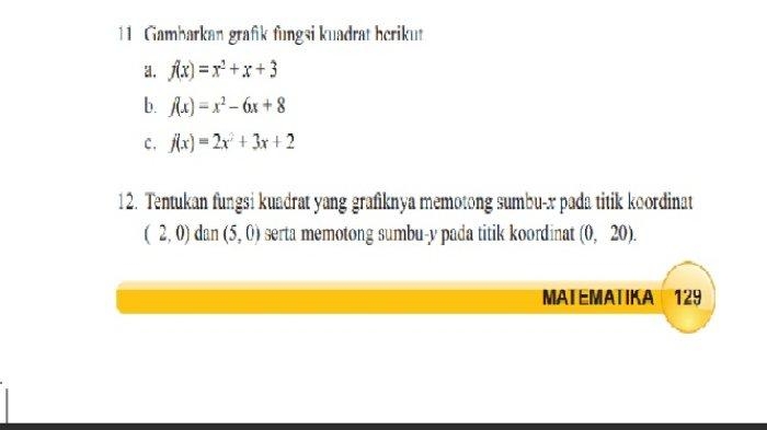 matematika-kelas-9-halaman-129-130-we.jpg
