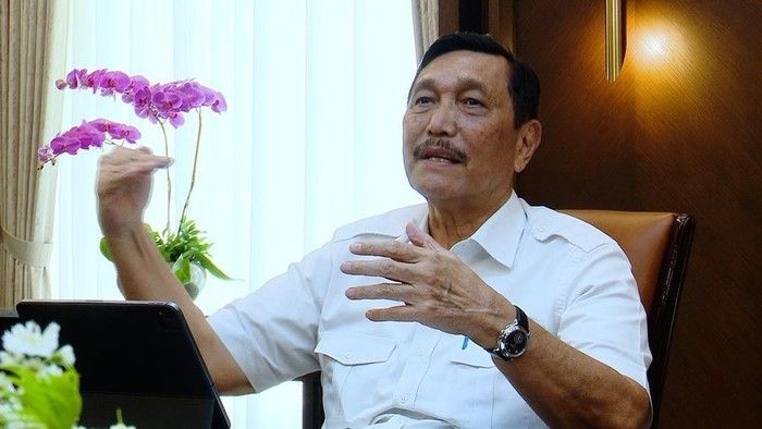 menko-luhut-binsar-pandjaitan_169.jpeg