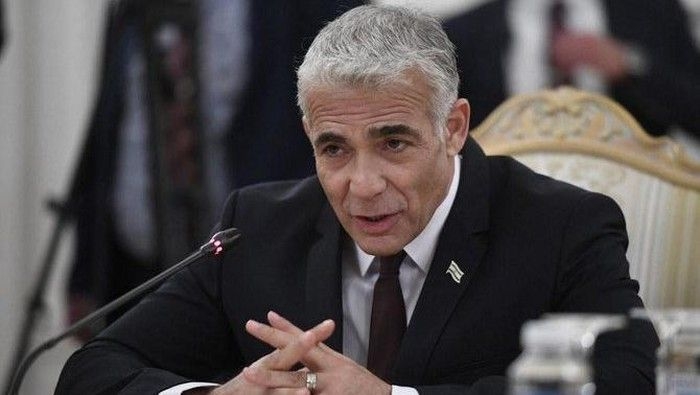 menlu-israel-yair-lapid_169.jpeg