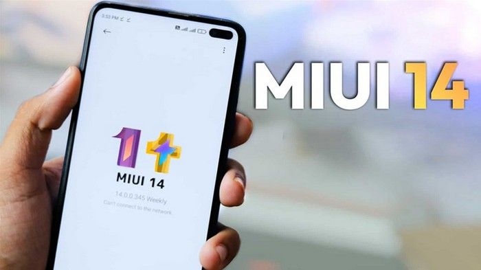 miui-14_169.png